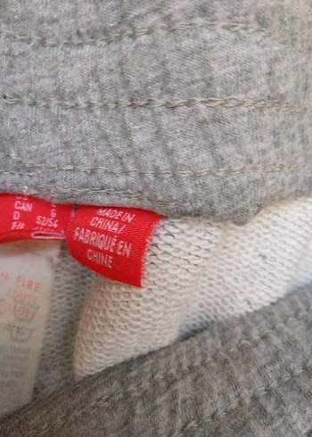 L BEDEN PUMA MARKA EŞOFMAN #puma - Görsel 4