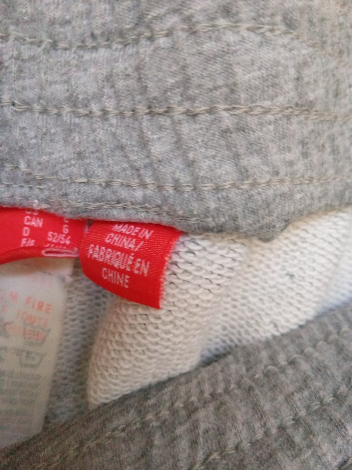 L BEDEN PUMA MARKA EŞOFMAN #puma - Görsel 4