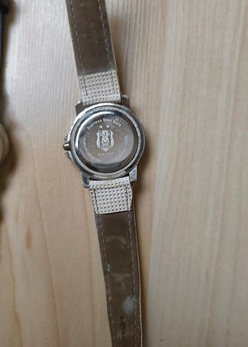 ÇOCUK SAATLERİ #çocuk#saat#beşiktas#harrypotte Vintage Saatleri - Görsel 6