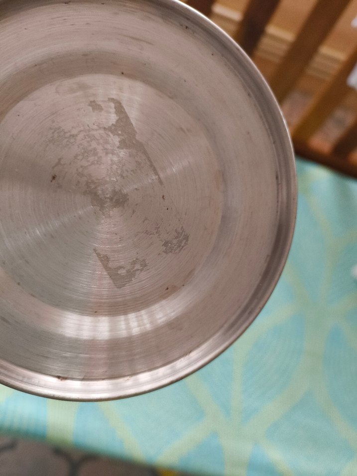 KAHVE#kahveGri Kahve Kutusu - Görsel 3