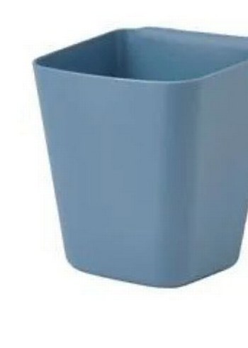 IKEA PLASTİK DÜZENLEYİCİ #ıkea#duzenleyici# Çatal Kaşık - Görsel 3