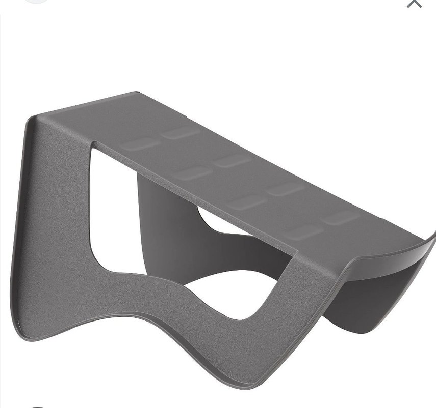 IKEA AYAKKABI DÜZENLEYİCİ #ıkea#düzenleyici#ayakkabı - Görsel 2