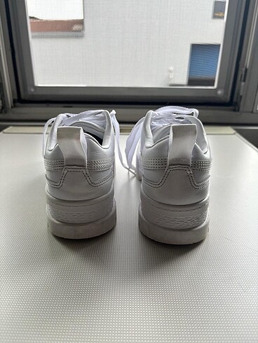 Puma Puma mayze glow