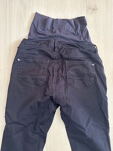 Hamile pantolonu - Görsel 7