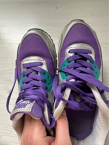 Nike Nike air