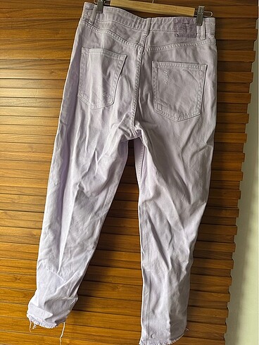 Stradivarius Stradivarious pantalon