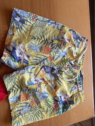 6/7 yaş mayo - Görsel 4