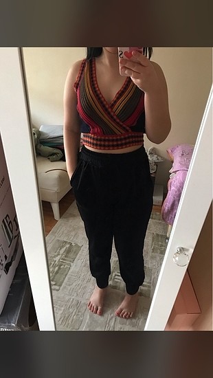 Diğer croppppp