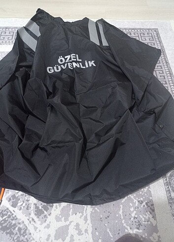 Yağmurluk 