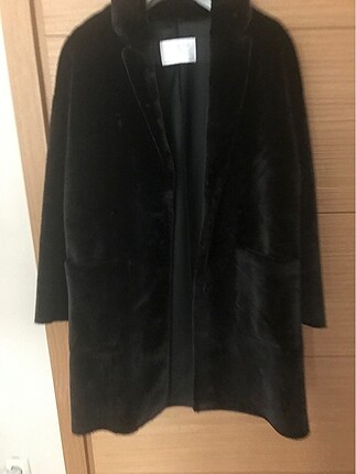 @zara