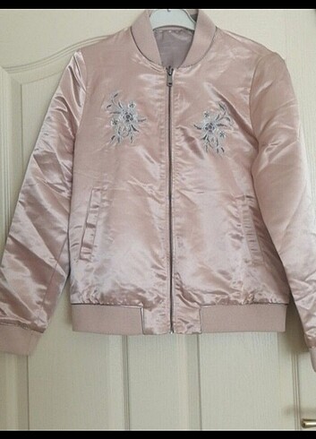 Stradivarius sweat mont