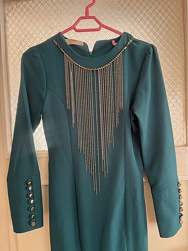 Abiye