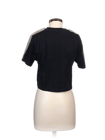 s Beden Vintage Love Bluz %70 İndirimli.