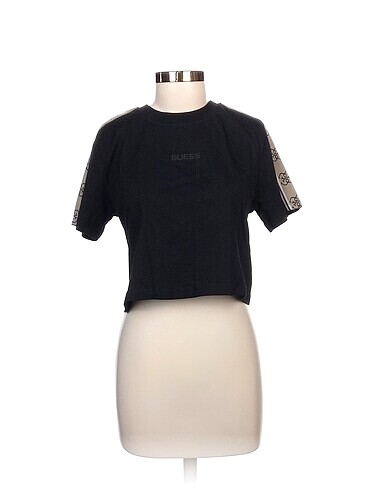 Vintage Love Bluz %70 İndirimli.