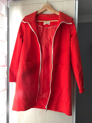  yagmurluk