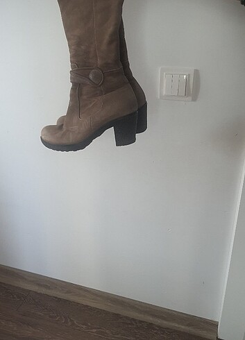 #kadın #bot #çizme #topuklu #hakikideri - Görsel 6