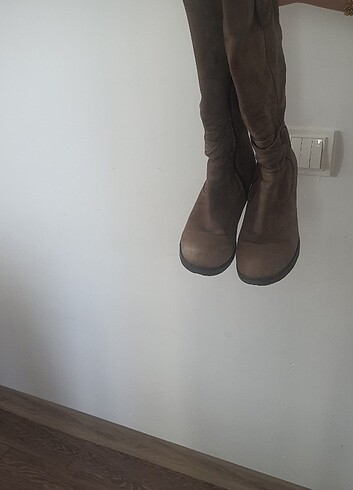#kadın #bot #çizme #topuklu #hakikideri - Görsel 7