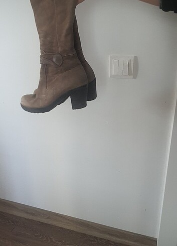 #kadın #bot #çizme #topuklu #hakikideri - Görsel 9
