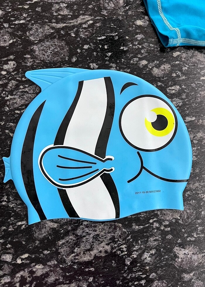 #çocukbone #bone #havuzbonesi #havuz - Görsel 2