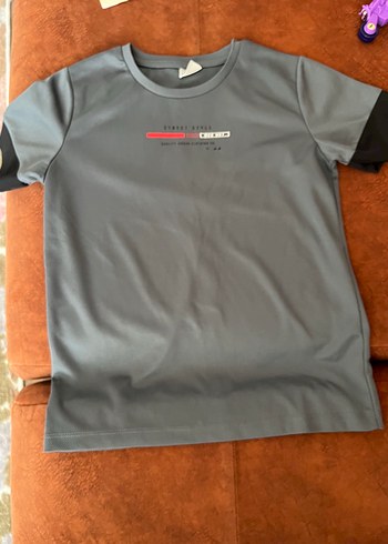 #lc #waikiki Erkek #Çocuk #Rahat Kesim #Eşofman Takımı - Görsel 3