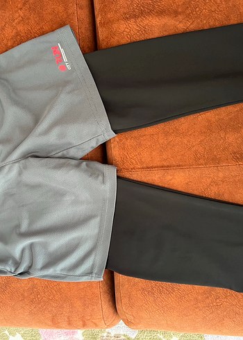 #lc #waikiki Erkek #Çocuk #Rahat Kesim #Eşofman Takımı - Görsel 5