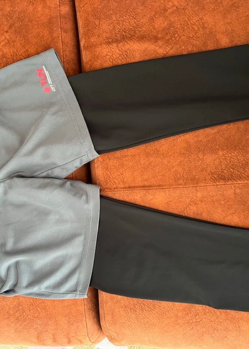 #lc #waikiki Erkek #Çocuk #Rahat Kesim #Eşofman Takımı - Görsel 6