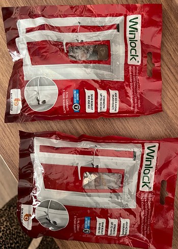 #Winlock #ebeveynkilidi #çocuklar için #güvenlik - Görsel 2