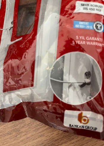 #Winlock #ebeveynkilidi #çocuklar için #güvenlik - Görsel 4