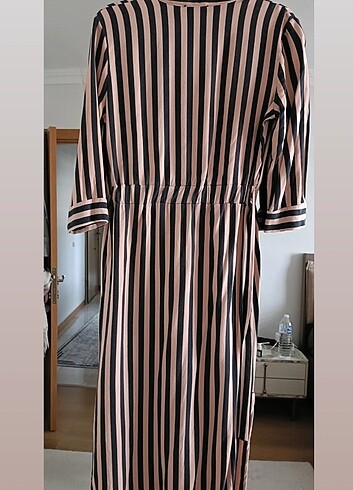 Bershka Bershka elbise