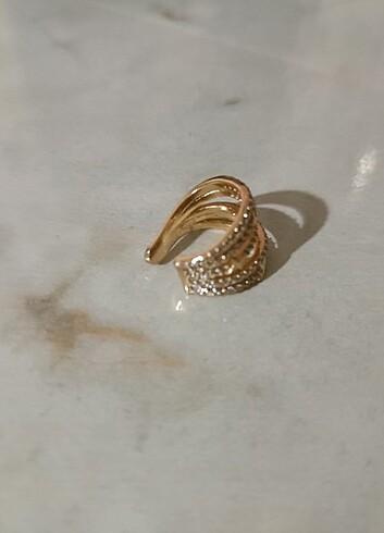 Diğer Earcuff