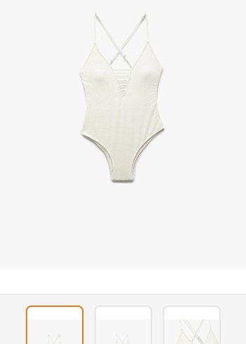 koton mayo - Görsel 5