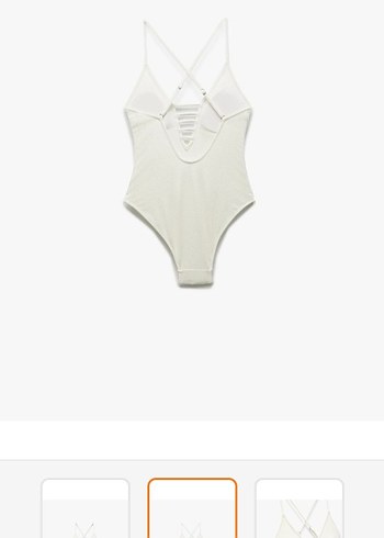 koton mayo - Görsel 4