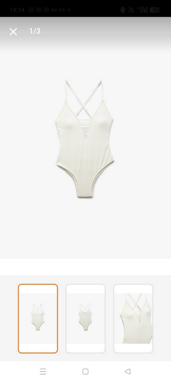 koton mayo - Görsel 5