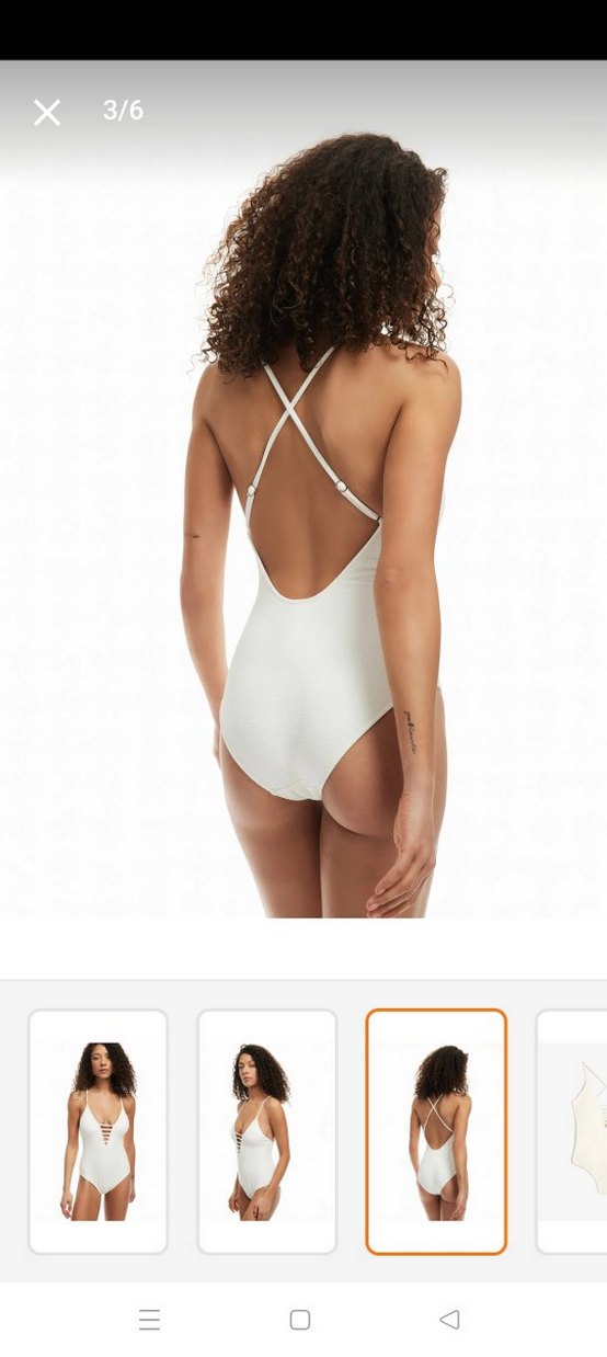 koton mayo - Görsel 2