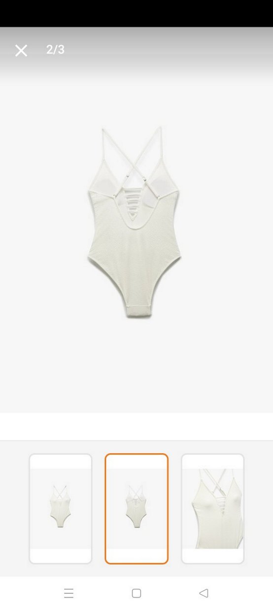 koton mayo - Görsel 4