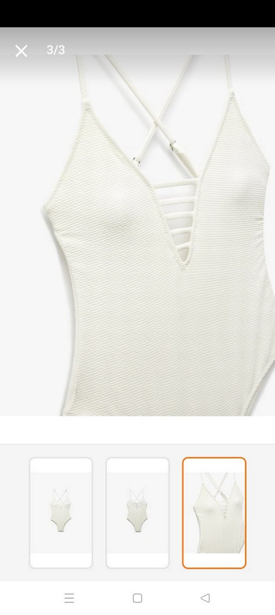 koton mayo - Görsel 3