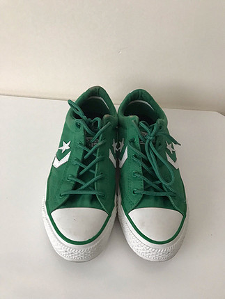 Converse spor