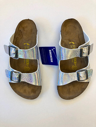 Birkenstock Terlik