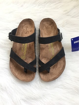 Birkenstock Terlik