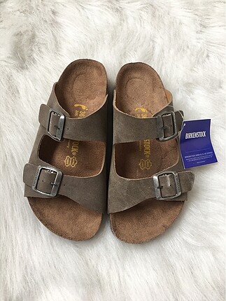 Birkenstock