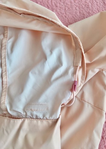 Columbia Yağmurluk - Görsel 5