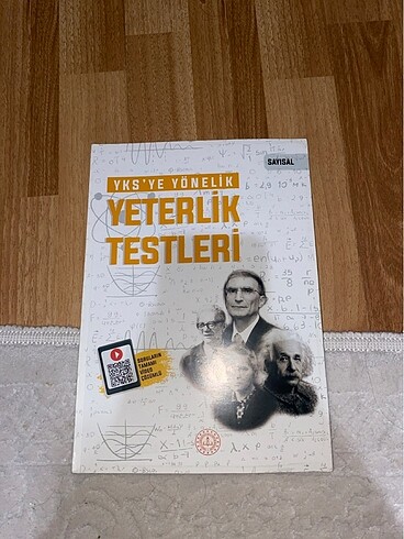 HEDİYE MEB kitapları