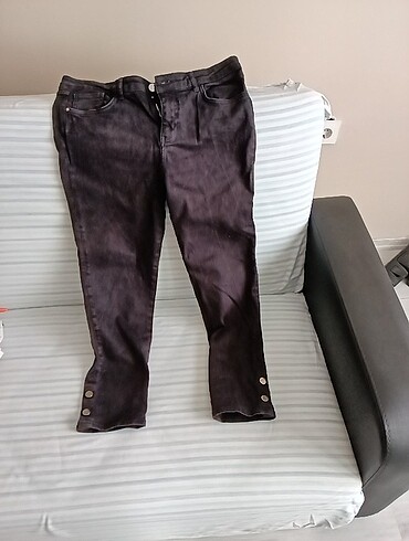 Pantolon