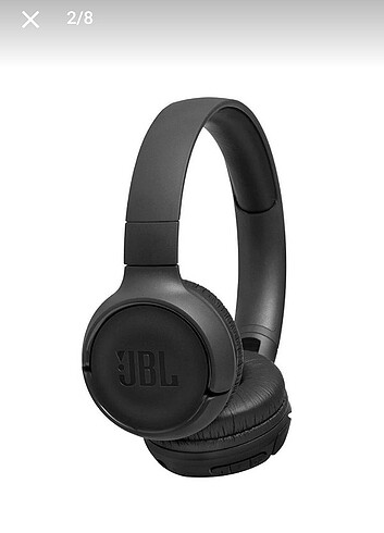 Bluetooth kulaklık
