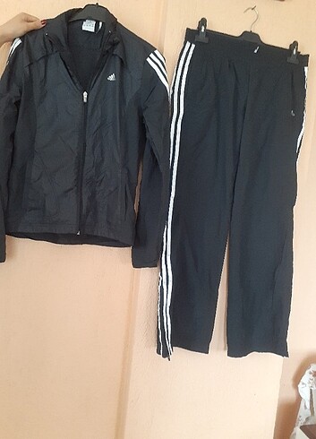 Adidas 2li takım
