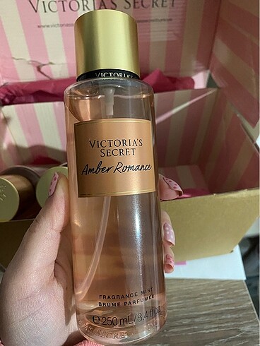Victory secret