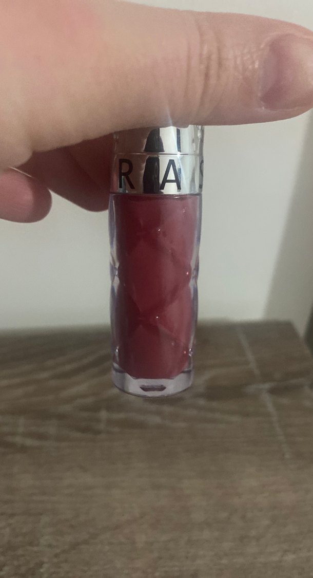 Parlak Pembe Dudak Parlatıcısı - Görsel 3