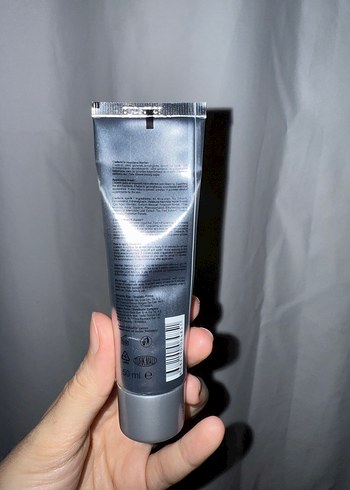 Çay Ağacı kil Maskesi 50 ml - Görsel 2