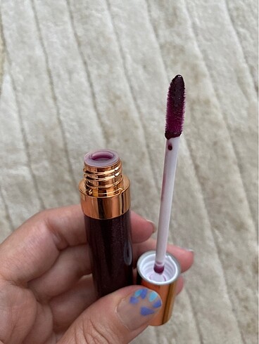 Farmasi Farmasi lipgloss
