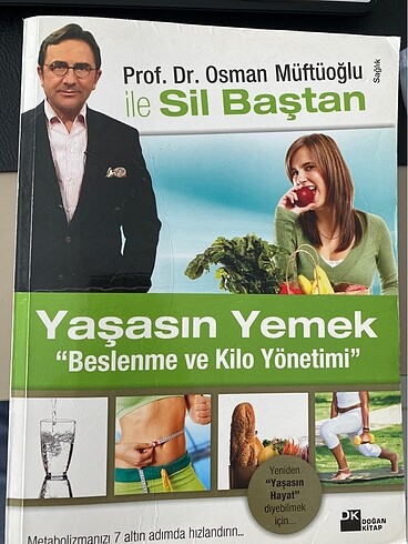 Sil baştan